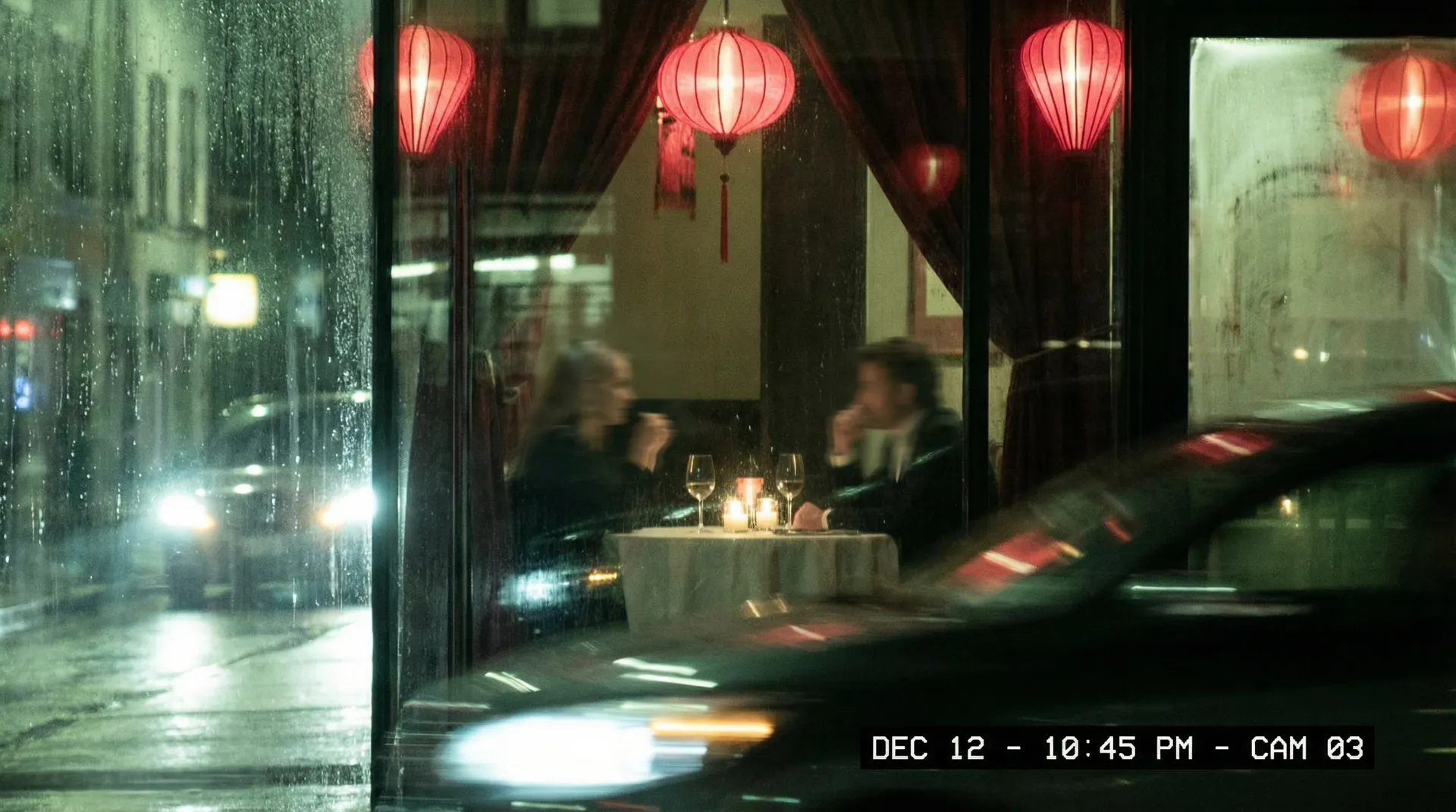 开yun体育网址 - 密会餐厅偷拍